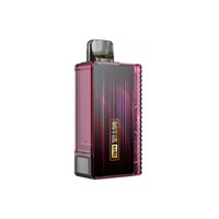 Aspire Gotek Nano 1000mAh Pod Vape Kit
