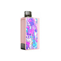 Aspire Gotek Nano 1000mAh Pod Vape Kit