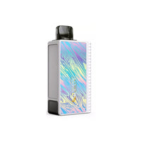 Aspire Gotek Nano 1000mAh Pod Vape Kit