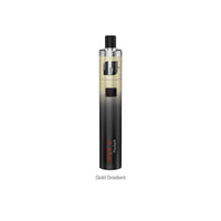 Aspire Pockex Anniversary Edition Vape Kit