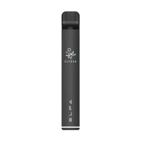 Elf Bar Elfa Pod Kit Prefilled Vape Kit Rechargeable 500mAh