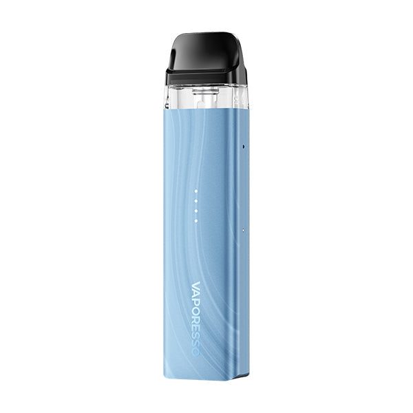Vaporesso XROS Mini Retro 1000mAh Pod Vape Kit