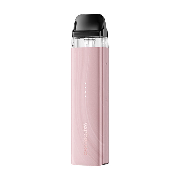 Vaporesso XROS Mini Retro 1000mAh Pod Vape Kit