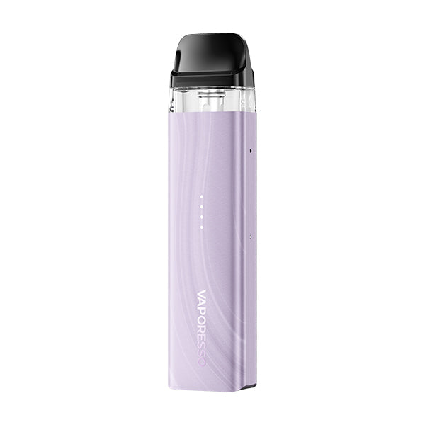 Vaporesso XROS Mini Retro 1000mAh Pod Vape Kit