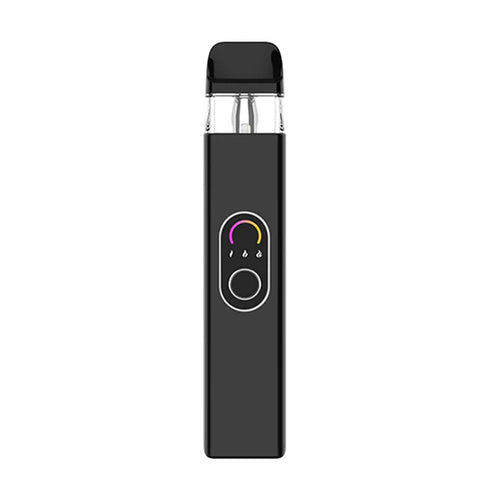 Vaporesso XROS 4 Vape Kit
