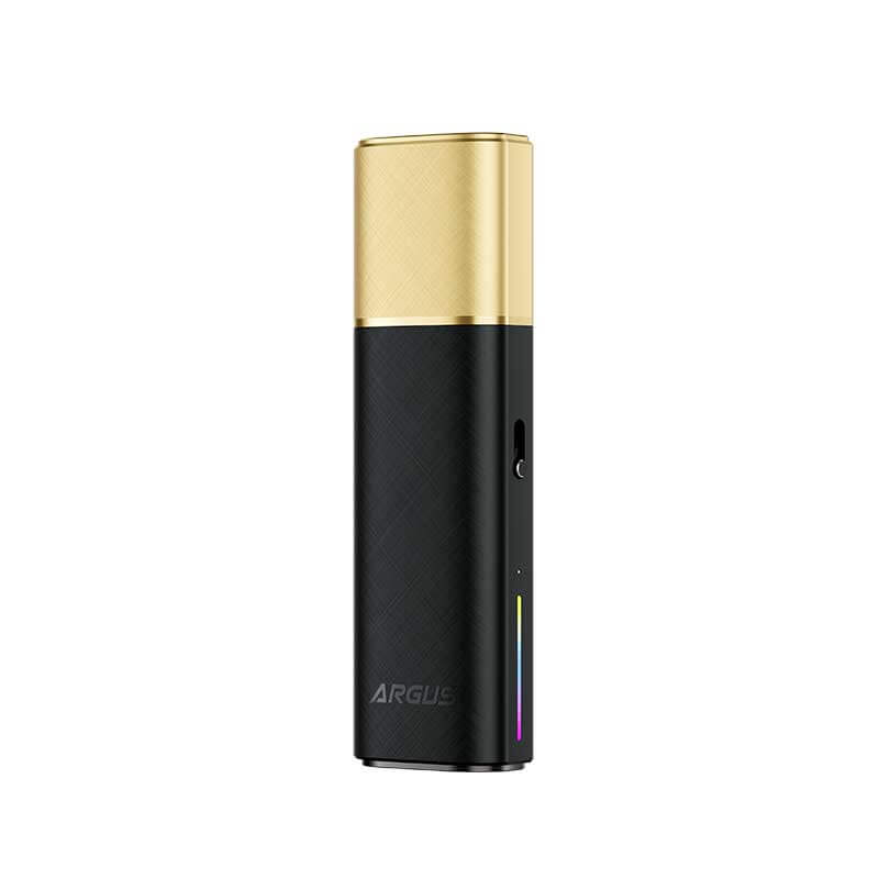Voopoo Argus Klyc Vape Kit