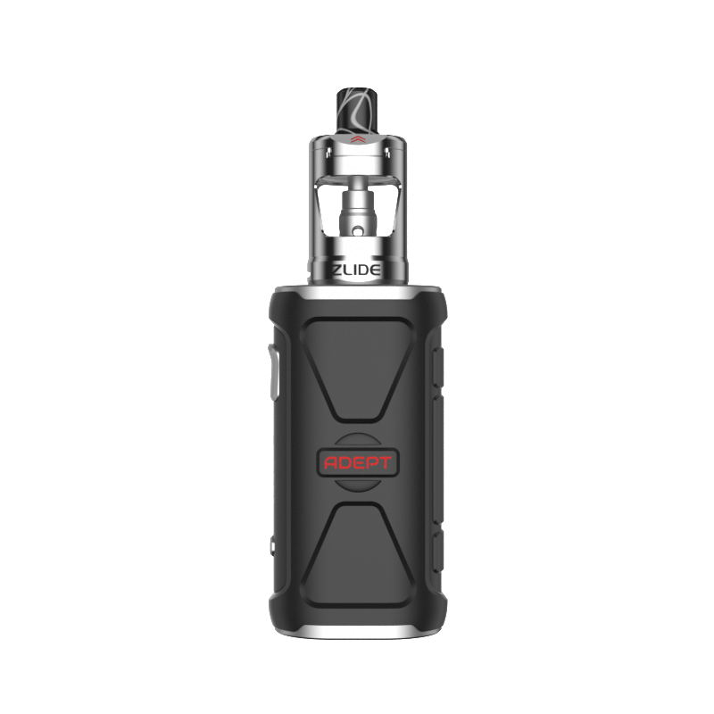 Innokin Adpet Zlide Kit