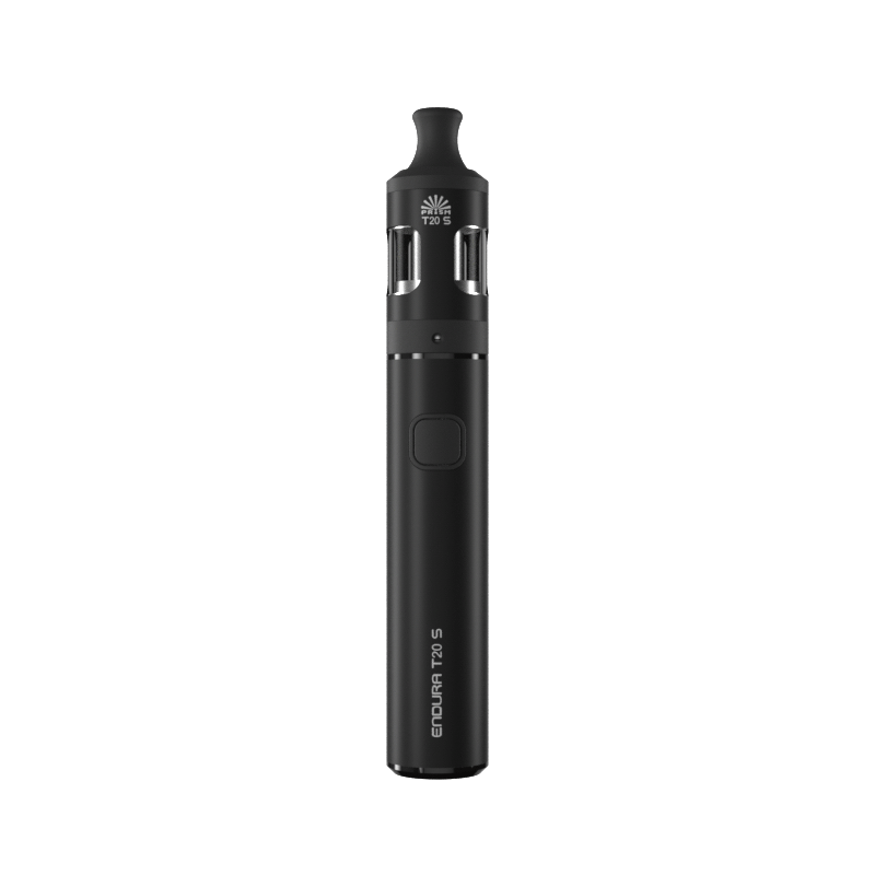 Innokin Prism T20S Tank