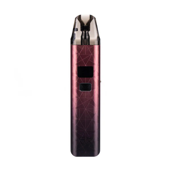 Oxva Xlim Classic Edition Vape Kit