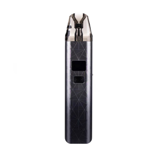 Oxva Xlim Classic Edition Vape Kit