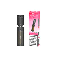 Bloody Bar 60K 4-in-1 Prefilled Pods