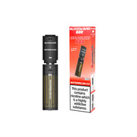 Bloody Bar 60K 4-in-1 Prefilled Pods