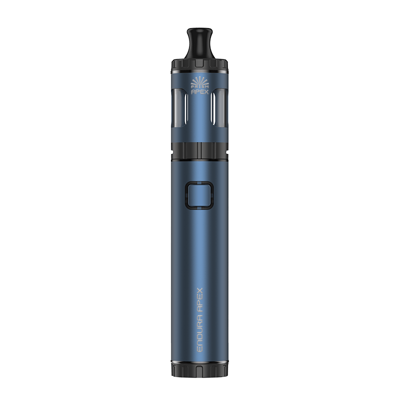 Innokin Endura APEX Vape Kit