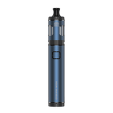 Innokin Endura APEX Vape Kit