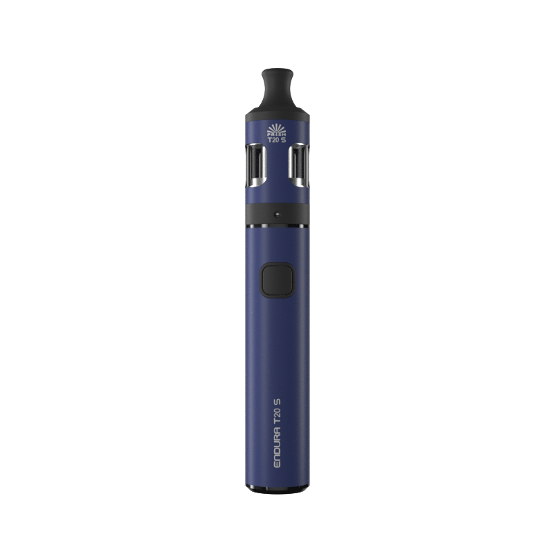 Innokin Endura T20-S Kit