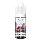 Hayati Pro Max Nicotine Salt E-Liquids