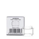 Vaporesso iTank 2 Replacement Glass XL