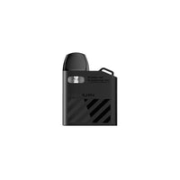 Uwell Caliburn AK2 Pod Vape Kit