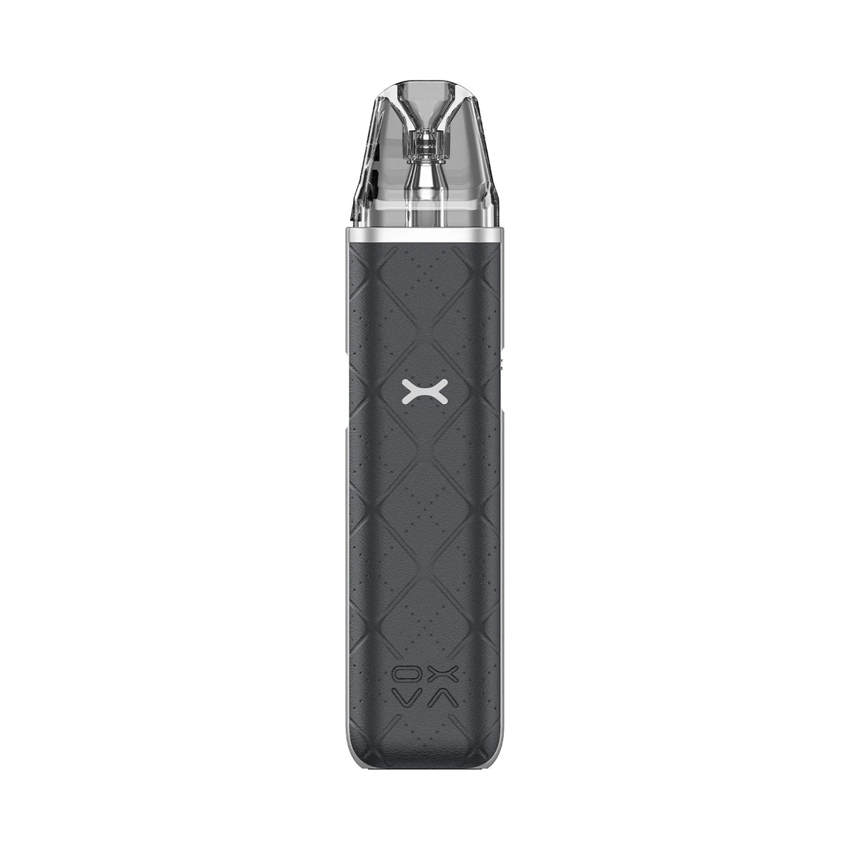 Oxva Xlim Go Vape Kit
