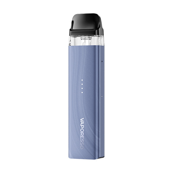 Vaporesso XROS Mini Retro 1000mAh Pod Vape Kit