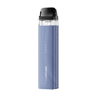 Vaporesso XROS Mini Retro 1000mAh Pod Vape Kit