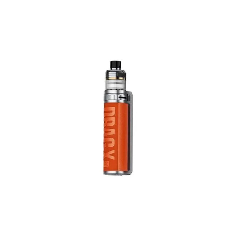 Voopoo Drag X Pro Vape Kit