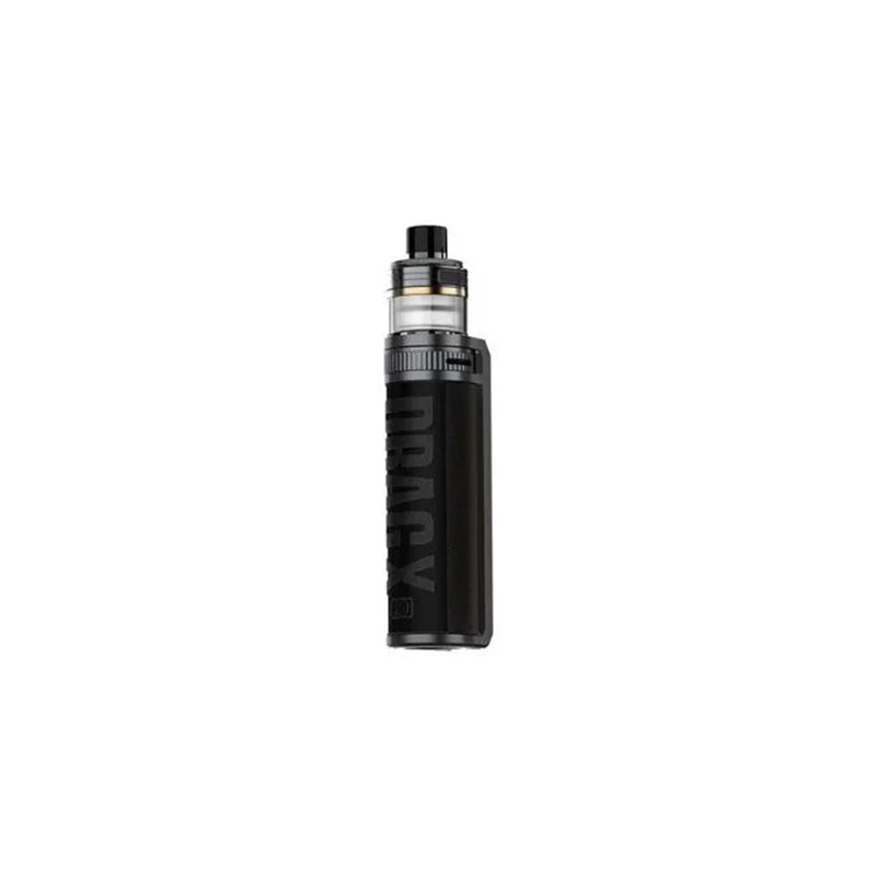 Voopoo Drag X Pro Vape Kit