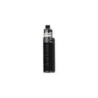 Voopoo Drag X Pro Vape Kit