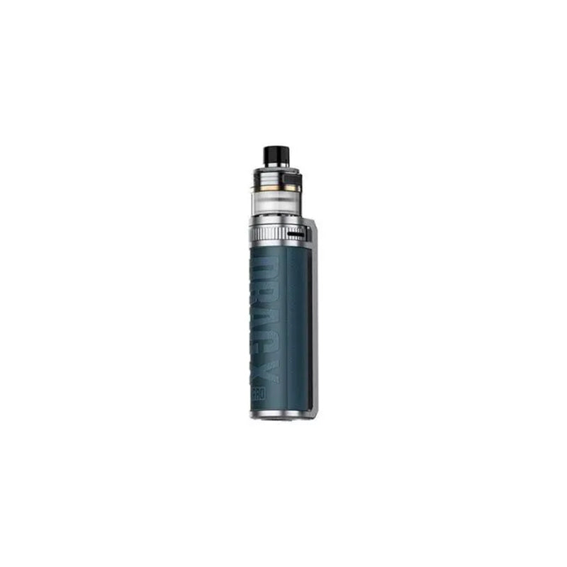 Voopoo Drag X Pro Vape Kit