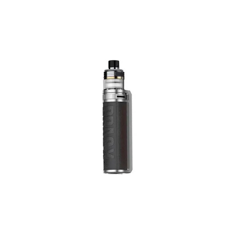 Voopoo Drag X Pro Vape Kit