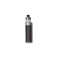 Voopoo Drag X Pro Vape Kit