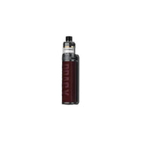 Voopoo Drag X Pro Vape Kit