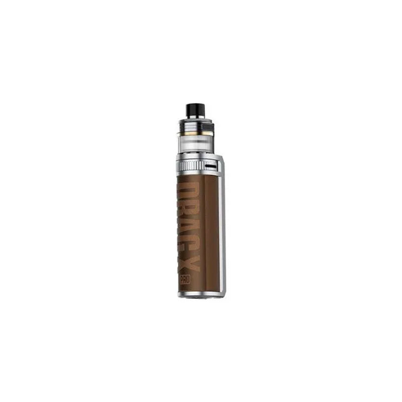Voopoo Drag X Pro Vape Kit