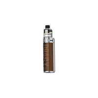 Voopoo Drag X Pro Vape Kit