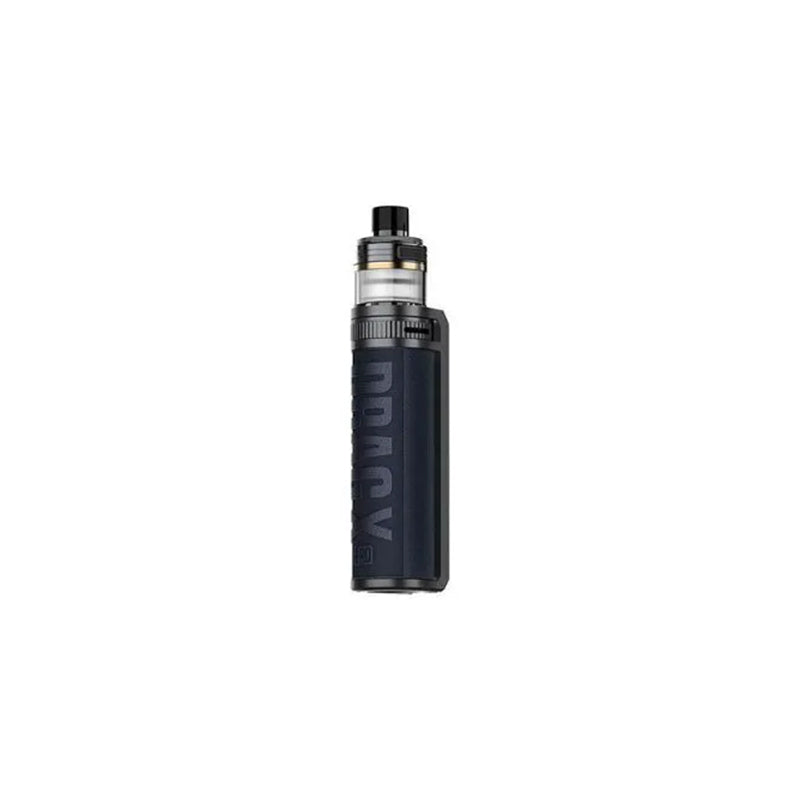 Voopoo Drag X Pro Vape Kit