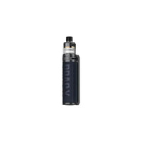 Voopoo Drag X Pro Vape Kit