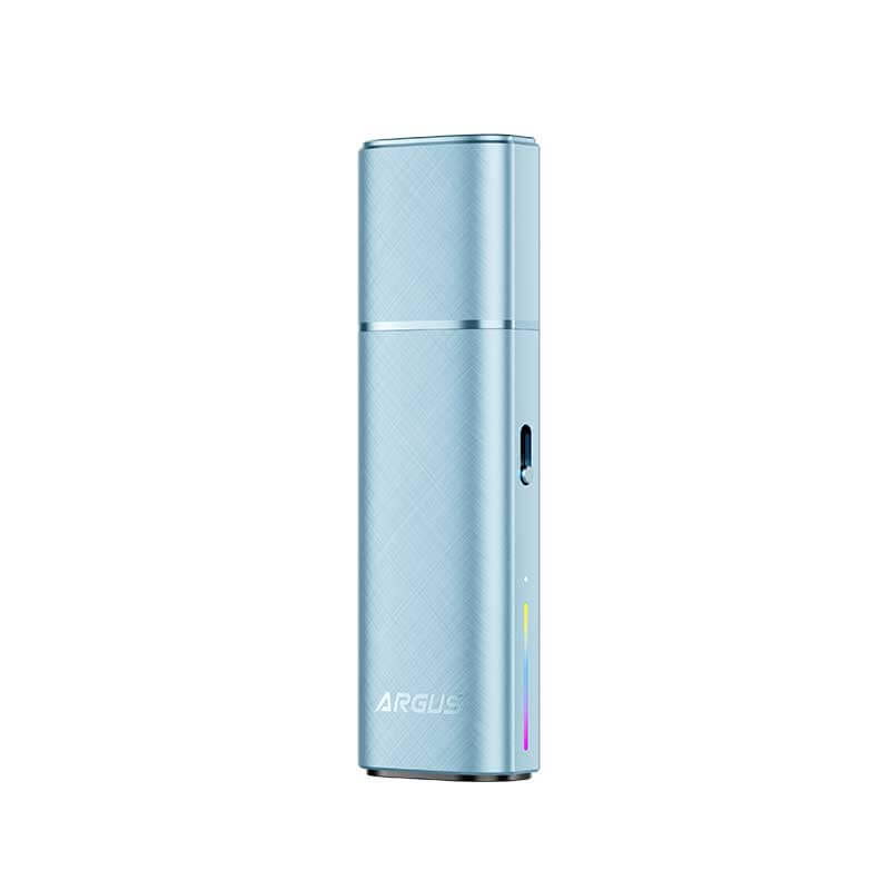 Voopoo Argus Klyc Vape Kit