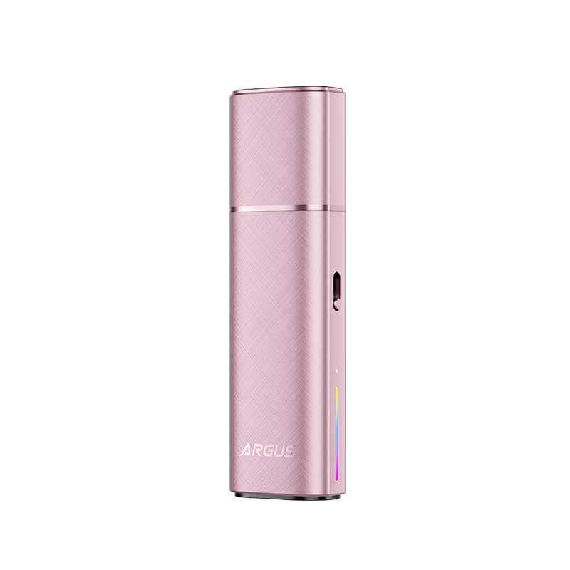 Voopoo Argus Klyc Vape Kit