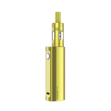 Innokin Endura T22E Vape Kit