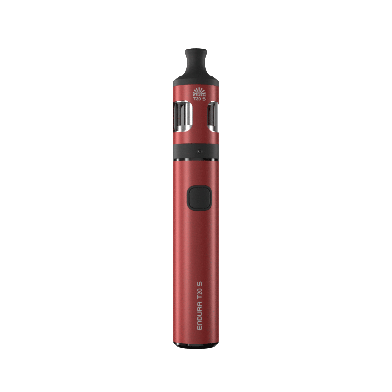 Innokin Prism T20S Tank