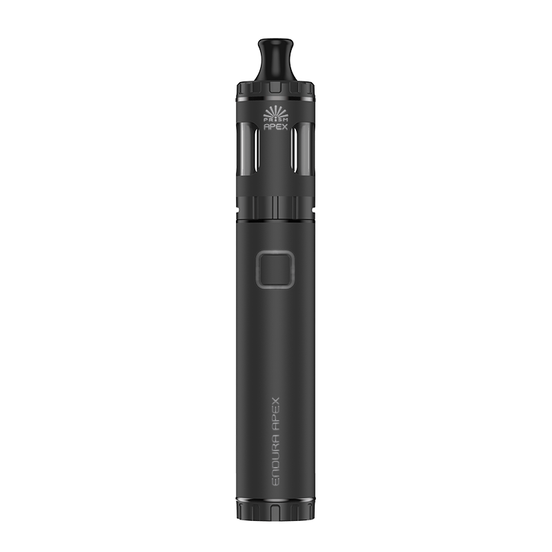 Innokin Endura APEX Vape Kit
