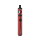 Innokin Endura T20-S Kit
