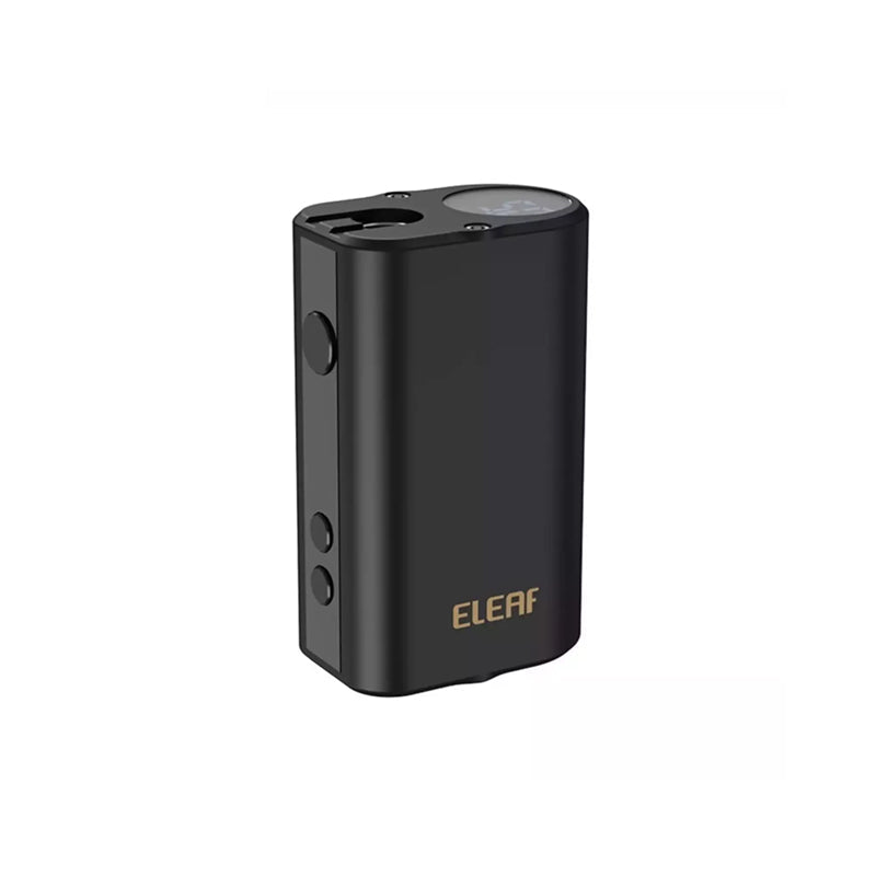 Eleaf Mini iStick 1050mAh 20W Box Mod