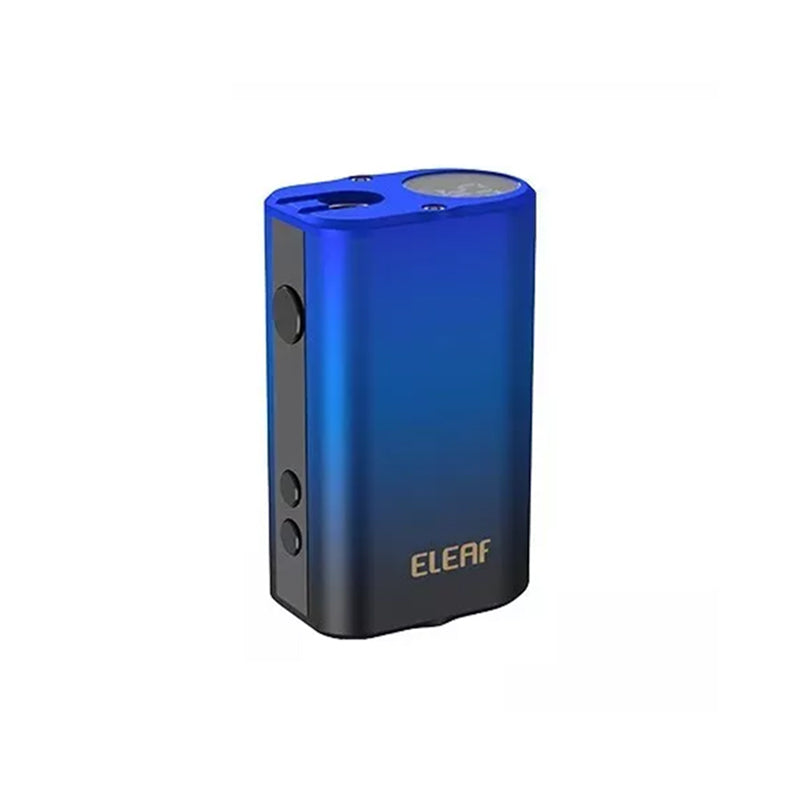 Eleaf Mini iStick 1050mAh 20W Box Mod