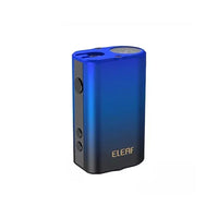 Eleaf Mini iStick 1050mAh 20W Box Mod