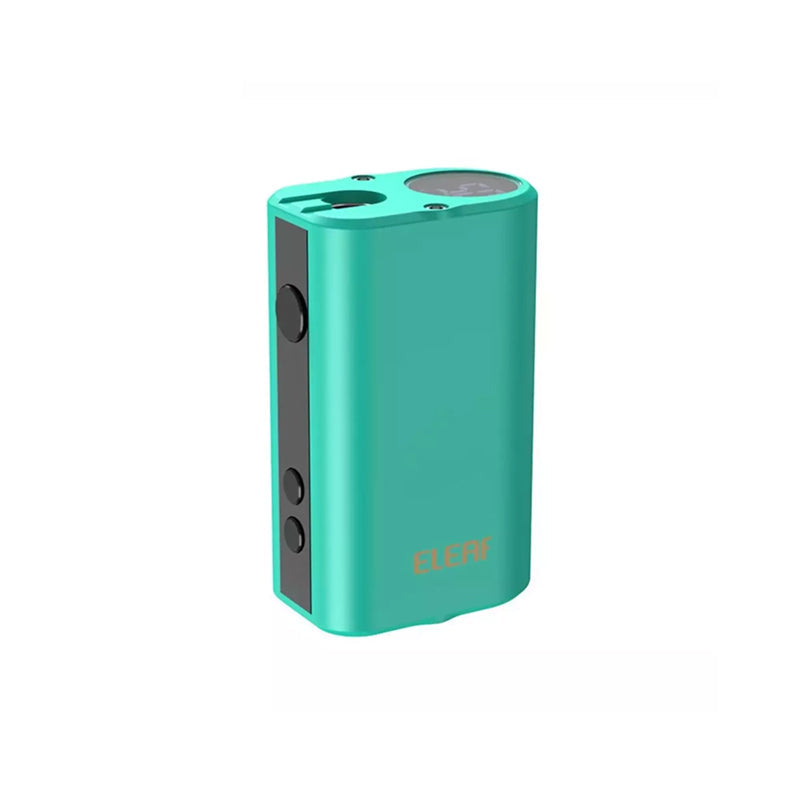 Eleaf Mini iStick 1050mAh 20W Box Mod