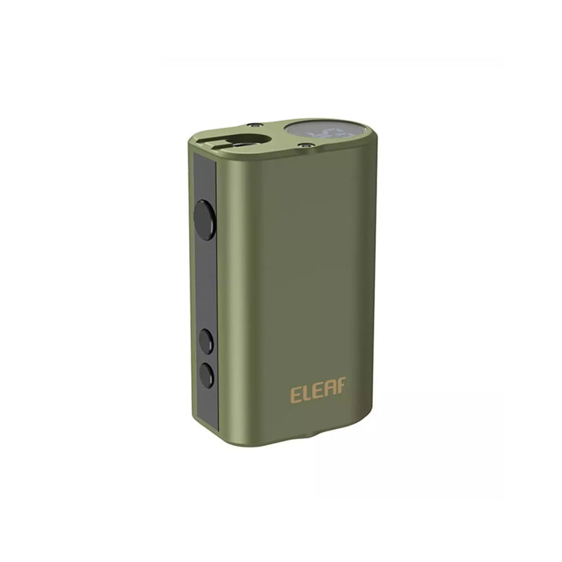 Eleaf Mini iStick 1050mAh 20W Box Mod