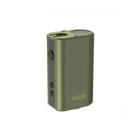 Eleaf Mini iStick 1050mAh 20W Box Mod