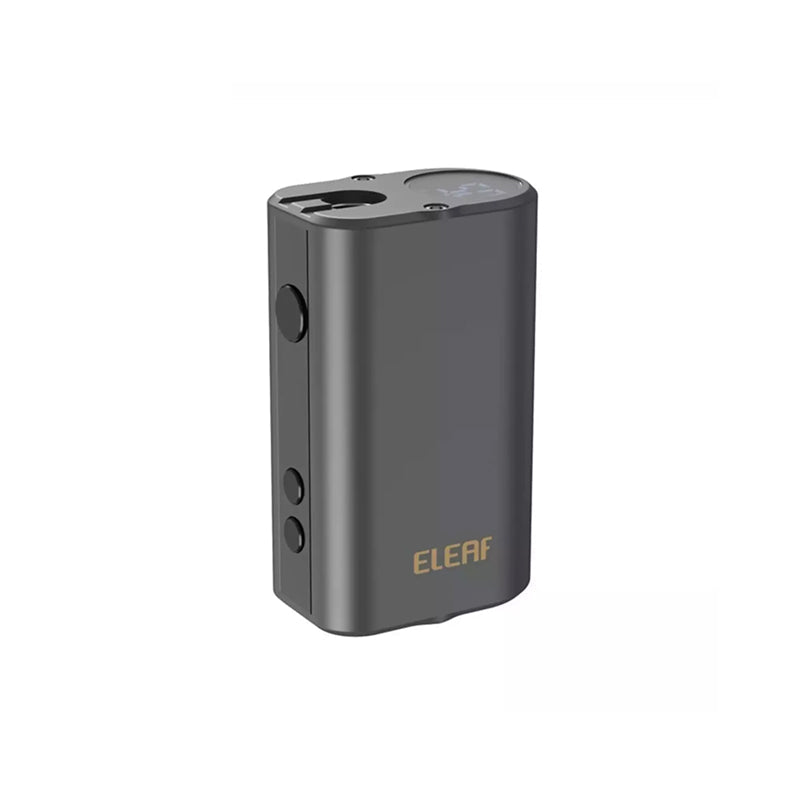 Eleaf Mini iStick 1050mAh 20W Box Mod