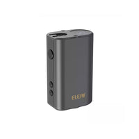 Eleaf Mini iStick 1050mAh 20W Box Mod